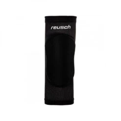 Rodillera Reusch Knee Protector Sleeve -Puma Ventas rodillera reusch knee protector sleeve rodillera black 1