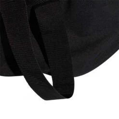 Saco Adidas Portabalones -Puma Ventas saco adidas portabalones ballnet black white 3