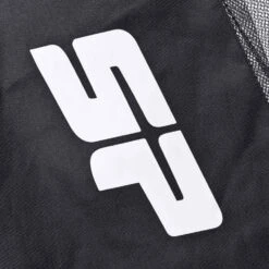 Saco SP Fútbol Portabalones -Puma Ventas saco sp futbol portabalones black 2