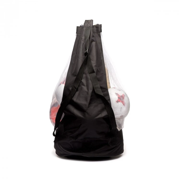 Saco SP Fútbol Portabalones 4 Saco SP Fútbol Portabalones - Imagen 2