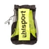 Saco Uhlsport Ballbag (16 Balls) -Puma Ventas saco uhlsport ballbag 16 balones black fluor yellow 0