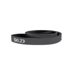 SKLZ Banda Pro Bands Heavy