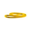 SKLZ Banda Pro Bands Light -Puma Ventas sklz banda pro bands light yellow 0