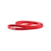 SKLZ Banda Pro Bands Medium -Puma Ventas sklz banda pro bands medium red 0