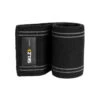 SKLZ Banda Pro Knit Hip Band Heavy
