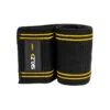 SKLZ Banda Pro Knit Hip Band Light
