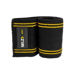 SKLZ Banda Pro Knit Hip Band Light
