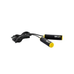 SKLZ Comba Jump Rope