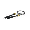 SKLZ Comba Speed Rope Pro -Puma Ventas sklz comba speed rope pro yellow 0