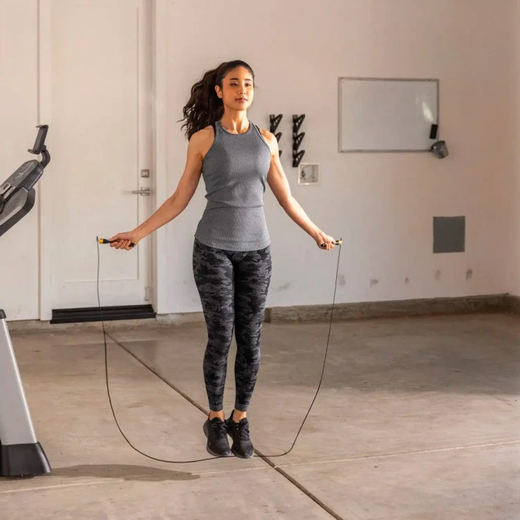 SKLZ Comba Speed Rope Pro 5 SKLZ Comba Speed Rope Pro - Imagen 3