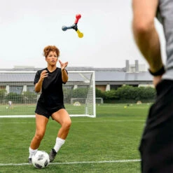 SKLZ Entrenador Reactive Catch -Puma Ventas sklz entrenador reactive catch black 3