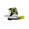 SKLZ Entrenador Star-Kick -Puma Ventas sklz entrenador star kick black volt 0
