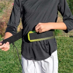 SKLZ Entrenador Star-Kick -Puma Ventas sklz entrenador star kick black volt 2