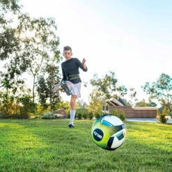 SKLZ Entrenador Star-Kick -Puma Ventas sklz entrenador star kick black volt 3