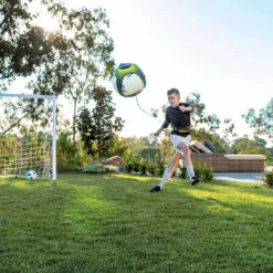 SKLZ Entrenador Star-Kick -Puma Ventas sklz entrenador star kick black volt 4