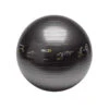 SKLZ Fitball Trainer Ball Sport Performance -Puma Ventas sklz fitball trainer ball sport performance black 0