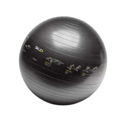 SKLZ Fitball Trainer Ball Sport Performance -Puma Ventas sklz fitball trainer ball sport performance black 1