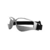 SKLZ Gafas Court Vision -Puma Ventas sklz gafas court vision black grey 0