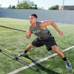 SKLZ Goma Recoil 360 9 SKLZ Goma Recoil 360 -Puma Ventas sklz goma recoil 360 black 3