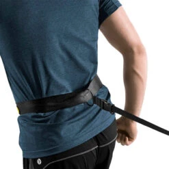 SKLZ Paracaidas Speed Chute -Puma Ventas sklz paracaidas speed chute black 2