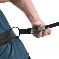 SKLZ Paracaidas Speed Chute -Puma Ventas sklz paracaidas speed chute black 3