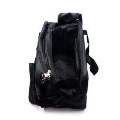 Botiquín -Puma Ventas sp futbol botiquin negro 3