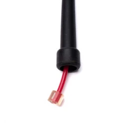 Comba De PVC (2,74 M) -Puma Ventas sp futbol comba de pvc 274 mts rojo 1