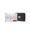 Pizarra Táctica Magnética Fútbol (30 X 45 Cm) 1 Pizarra Táctica Magnética Fútbol (30 X 45 Cm) -Puma Ventas sp futbol pizarra tactica magnetica futbol 30 x 45 cm blanco 0