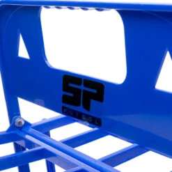 Portabotellas Plegable Para 8 Botellas -Puma Ventas sp futbol portabotellas plegable para 8 botellas negro 2