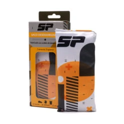 Saco Desodorizante 9 Saco Desodorizante -Puma Ventas sp futbol saco desodorizante gris 1