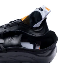 Saco Desodorizante 11 Saco Desodorizante -Puma Ventas sp futbol saco desodorizante gris 3