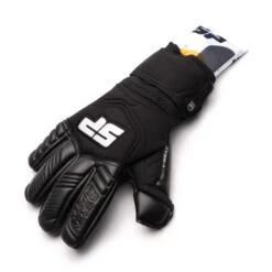 Saco Desodorizante 13 Saco Desodorizante -Puma Ventas sp futbol saco desodorizante gris 5