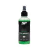Spray Adherente Para Guantes (250 Ml)