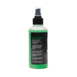 Spray Adherente Para Guantes (250 Ml) -Puma Ventas sp futbol spray adherente para guantes 250 ml green 2