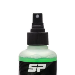 Spray Adherente Para Guantes (250 Ml) -Puma Ventas sp futbol spray adherente para guantes 250 ml green 4