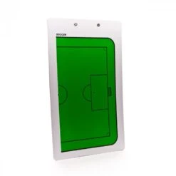 Pizarra Táctica Fútbol -Puma Ventas sp pizarra tactica futbol blanco 1