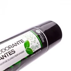 Spray SP Fútbol Desodorante Para Guantes 7 Spray SP Fútbol Desodorante Para Guantes -Puma Ventas spray soloporteros desodorante para guantes sp 2