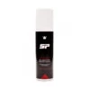Spray SP Fútbol Desodorante Para Guantes Y Botas -Puma Ventas spray sp futbol desodorante para guantes y botas black 0
