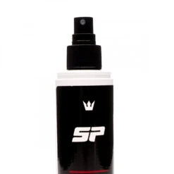 Spray SP Fútbol Desodorante Para Guantes Y Botas -Puma Ventas spray sp futbol desodorante para guantes y botas black 2