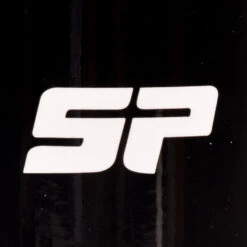 Spray SP Fútbol Desodorante Para Guantes Y Botas -Puma Ventas spray sp futbol desodorante para guantes y botas black 3