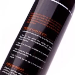 Spray SP Fútbol Limpiacaucho Para Botas -Puma Ventas spray sp limpiacaucho para botas 3