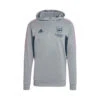Sudadera Adidas Arsenal FC Training 2022-2023 -Puma Ventas sudadera adidas arsenal fc training 2022 2023 clear onix 0