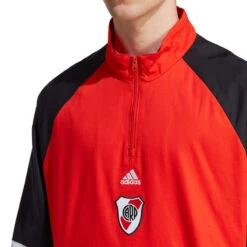 Sudadera Adidas CA River Plate Fanswear Icon -Puma Ventas sudadera adidas ca river plate fanswear 2022 2023 red 2