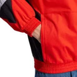 Sudadera Adidas CA River Plate Fanswear Icon -Puma Ventas sudadera adidas ca river plate fanswear 2022 2023 red 4