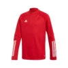 Sudadera Adidas Condivo 20 Training Niño -Puma Ventas sudadera adidas condivo 20 training nino power red 0