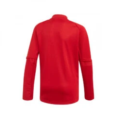 Sudadera Adidas Condivo 20 Training Niño 5 Sudadera Adidas Condivo 20 Training Niño -Puma Ventas sudadera adidas condivo 20 training nino power red 1