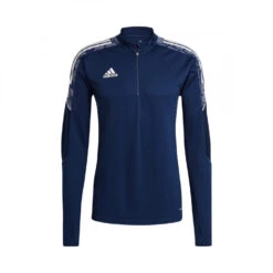 Sudadera Adidas Condivo 21 Training