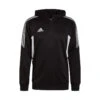 Sudadera Adidas Condivo 22 Track Hoody Niño
