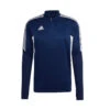 Sudadera Adidas Condivo 22 Training