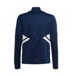 Sudadera Adidas Condivo 22 Training -Puma Ventas sudadera adidas condivo 22 training navy blue 1